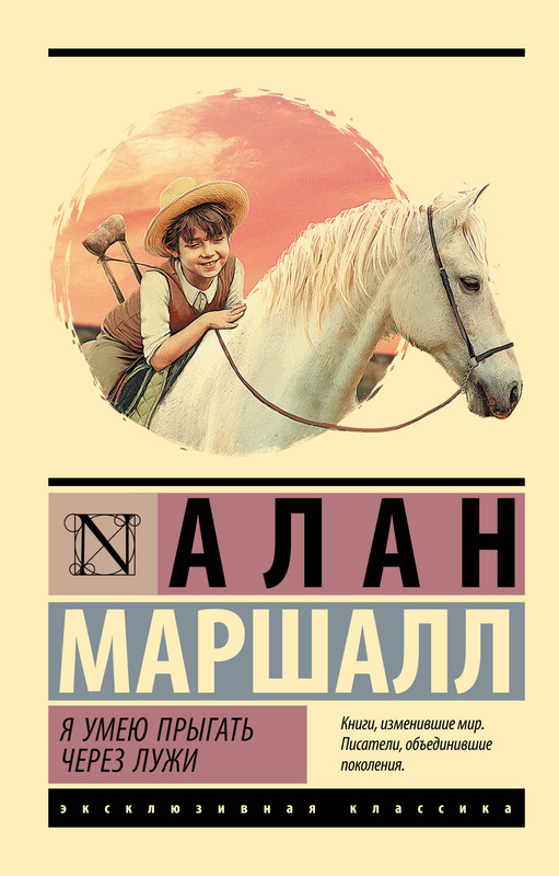 1-cover1