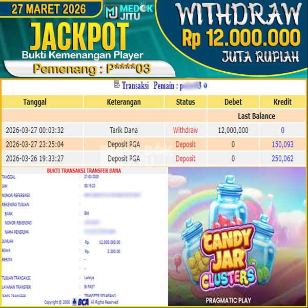 jackpot-permainan-slot--pragmatic-play-jelly-candy--rp-12000000-dibayar-lunas-di-medokjitu