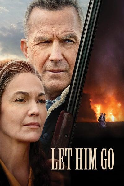 Let Him Go 2020 1080p BluRay x264-PiGNUS