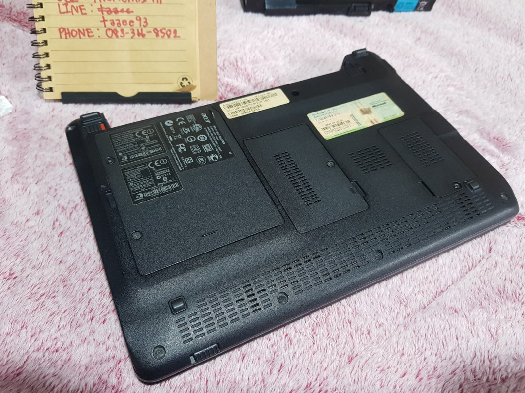 nb ix_๒๒๐๒๑๖_17