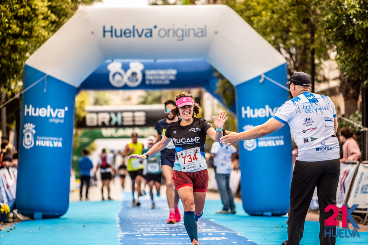 21K-Huelva-01905