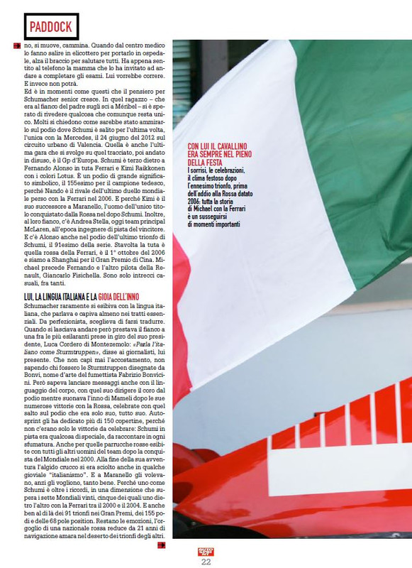 A S 31 26 Dic 2023-01 Gen 2024 (5)