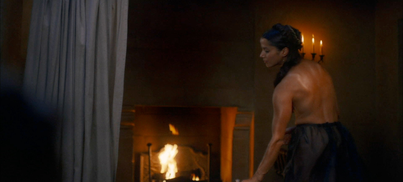 Amrita.Acharia_The.Serpent.Queen.00_00_36_03.Still008