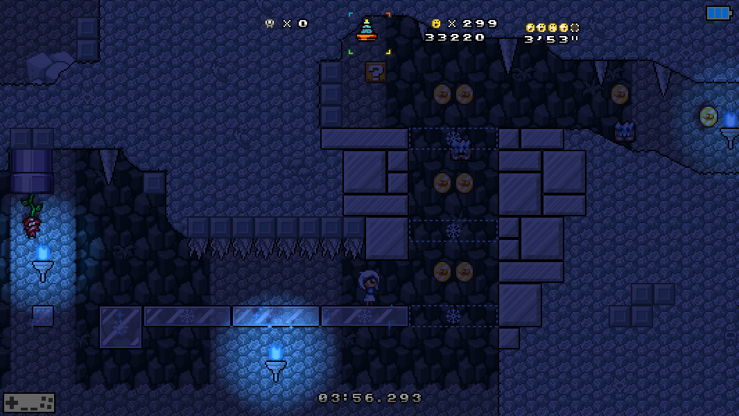 Scr 2026 01 19 19 54 24