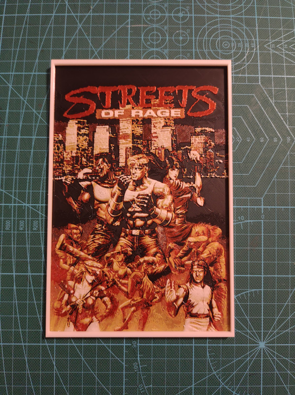 IMG 20251202 000358200