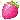 120