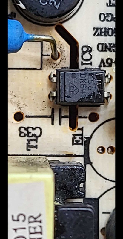 photo_2022-03-09_12-31-54 (4)