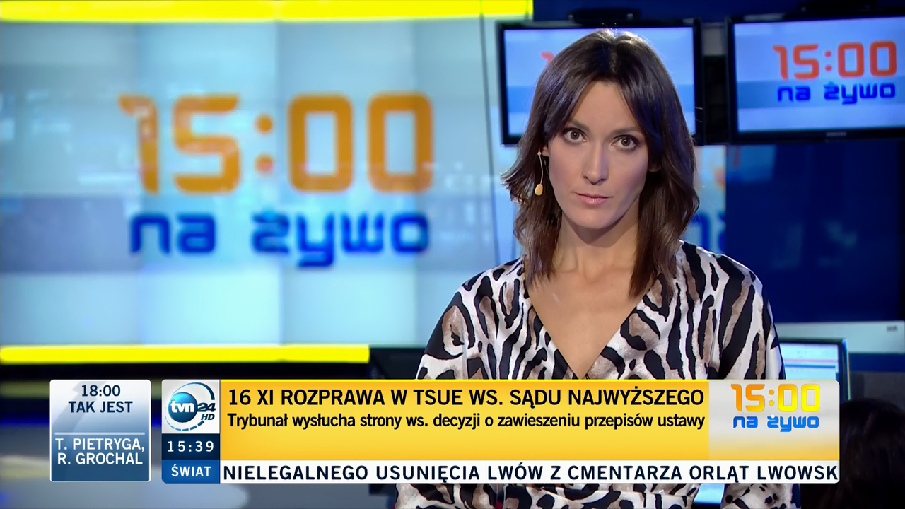 2018-10-26_Agata_Wolna_TVN24_010