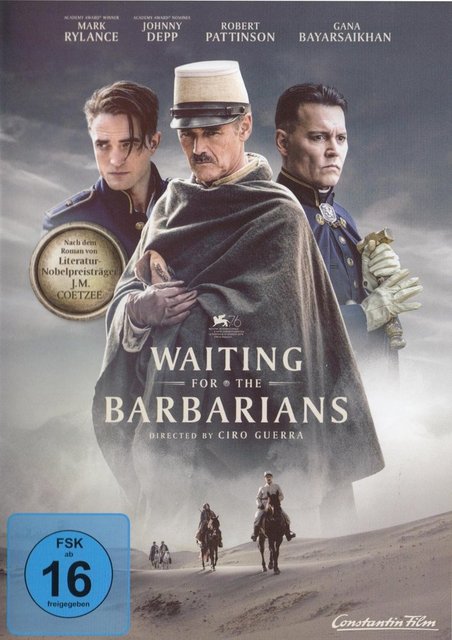 [Image: waiting-for-the-barbarians-blu-ray-cover.jpg]