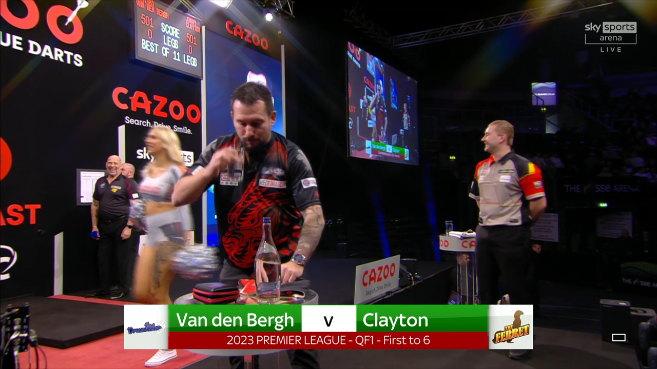 screenshot-Cazoo.Premier.League.Darts.2023.Night.1.Belfast.SkyArena.1080p.IPTV.AAC2.0.x264.Eng-WB60-