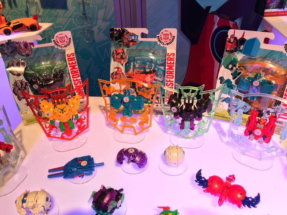 12745712_995993417115028_8975920496779957397_n