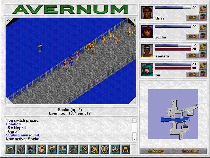 2025-09-07-17h-41mn-27s-Avernum.png