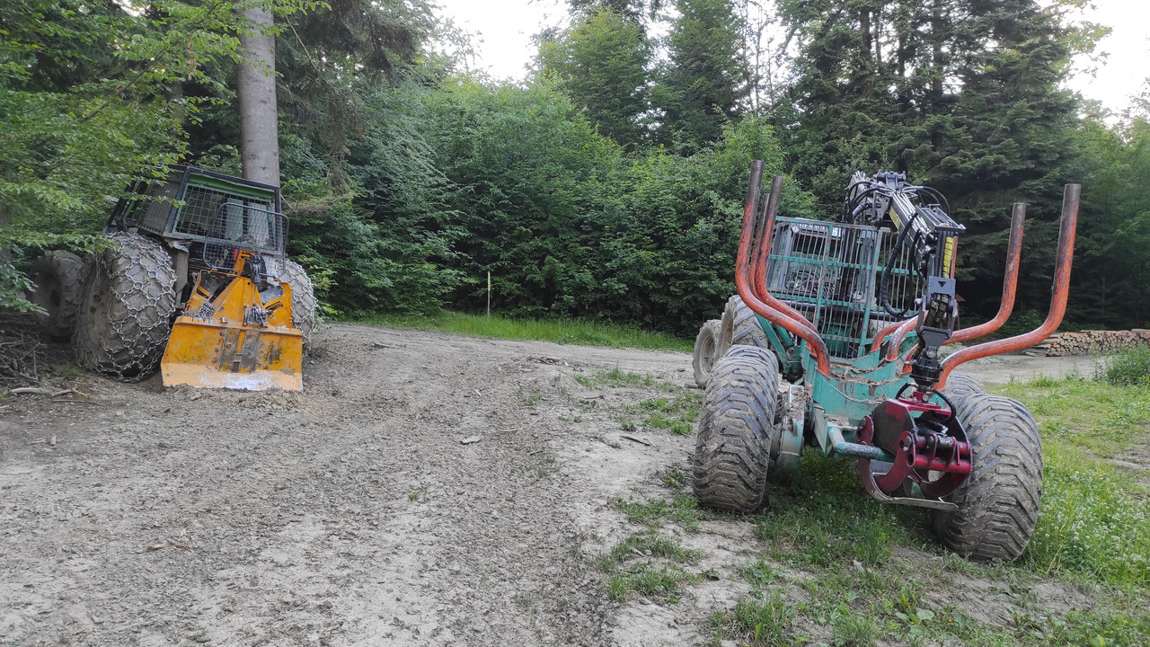 09.09 - IMG_20220616_173927 (Czesio1)