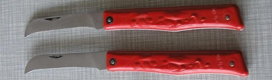 нз грибника 1