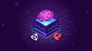 Practical guide to AI in Unity Practical guide to AI in Unity