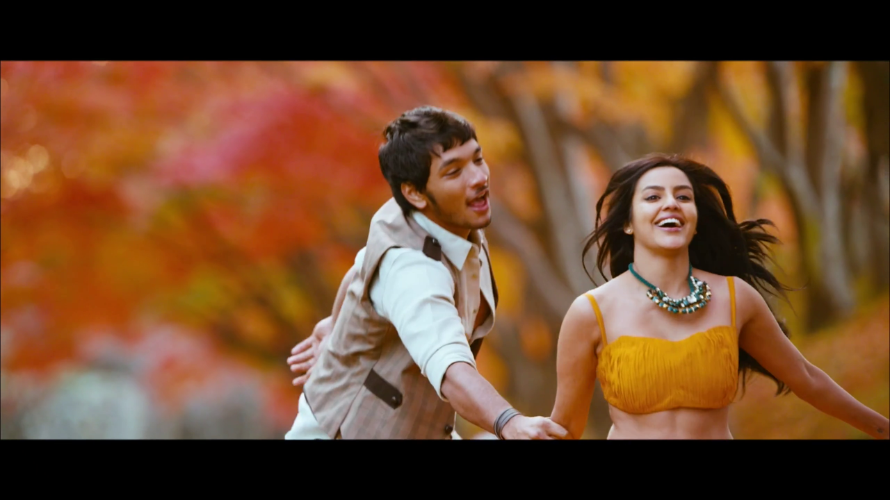 vlcsnap-2024-05-14-23h43m49s164