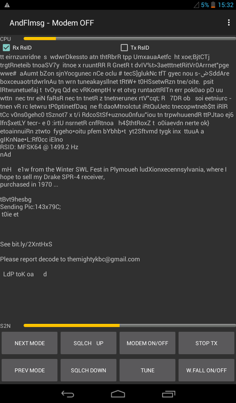 Screenshot_2019-03-02-15-32-06