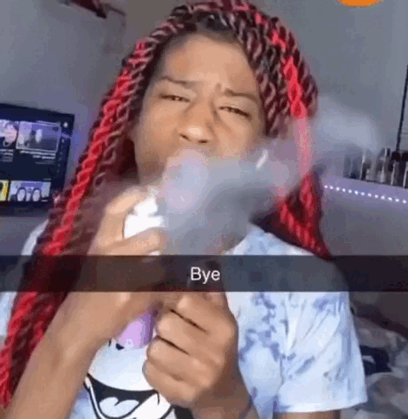 a-DDPY2-B-460svav1.gif