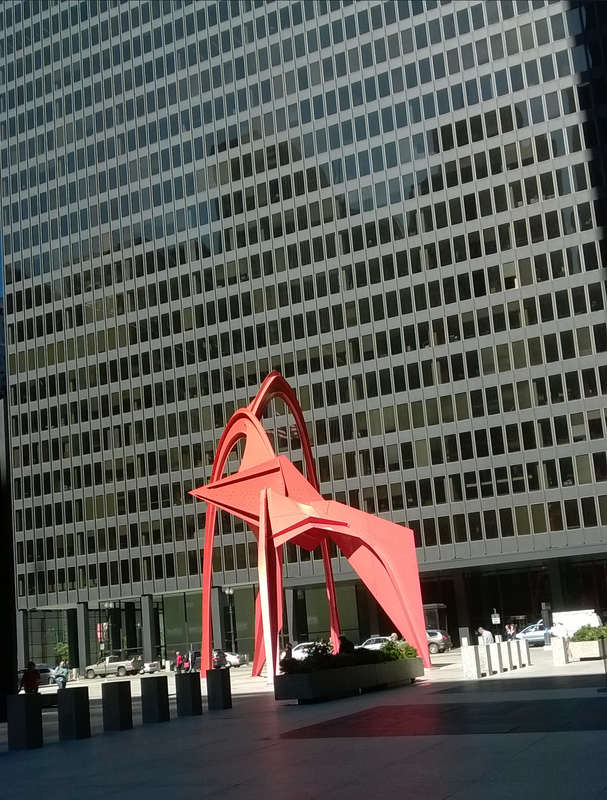 [Image: Chicago-Calder-Flamingo.png]