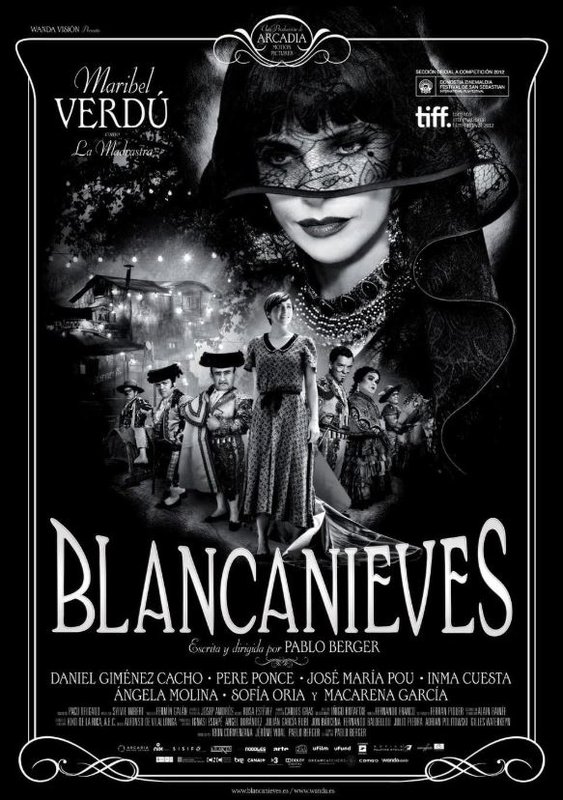 Blancanieves.jpg