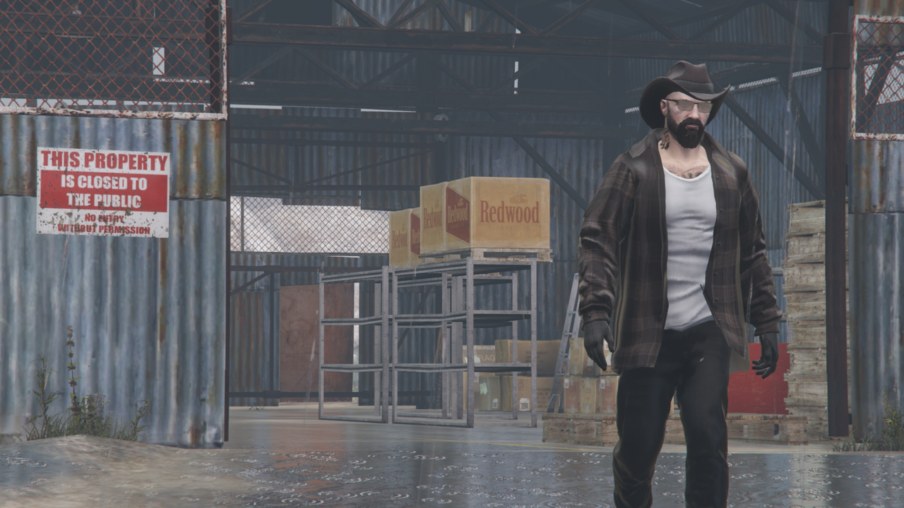 Screenshot-37.png