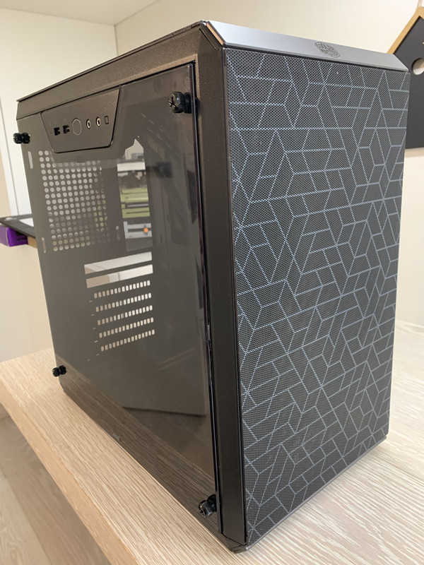 5BBA2C33-D08B-4F36-977B-8E1C1D77A0FC