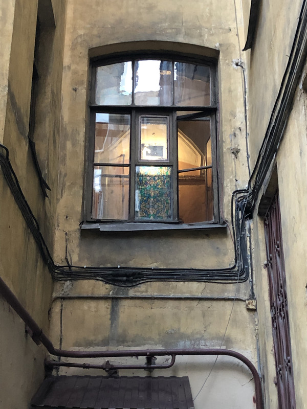 D432C31D-CADE-46AB-B4CF-F9687F254B87