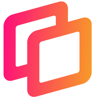 [Image: PD8nl-Ss-Ca-Tg-Q436-J8-Crkc-Rdcci-Lk-A7-Jw.png]