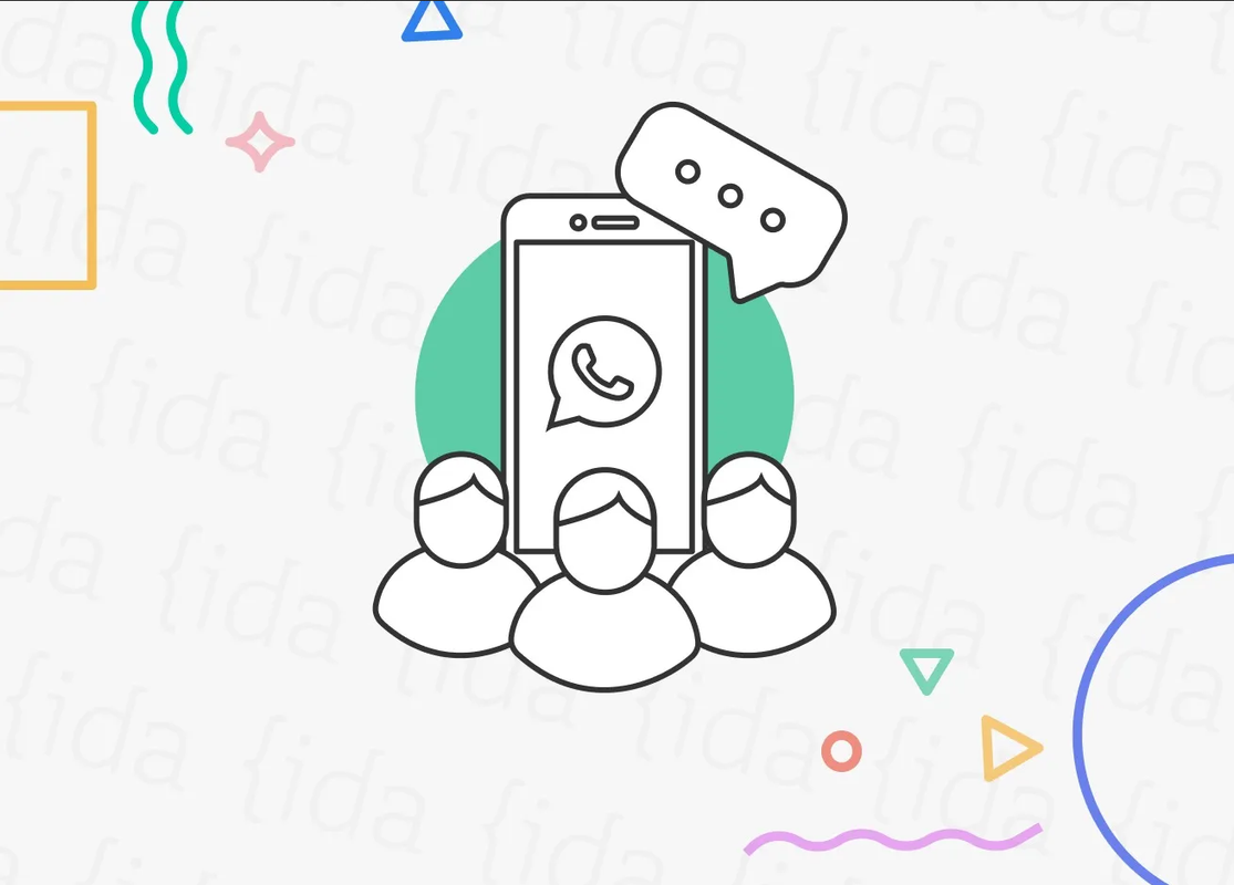 WhatsApp: ¿Qué son las Comunidades y por qué es la función menos querida?