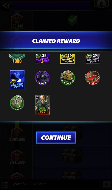 88C55057-DD47-4348-AE78-249C8CA066BB