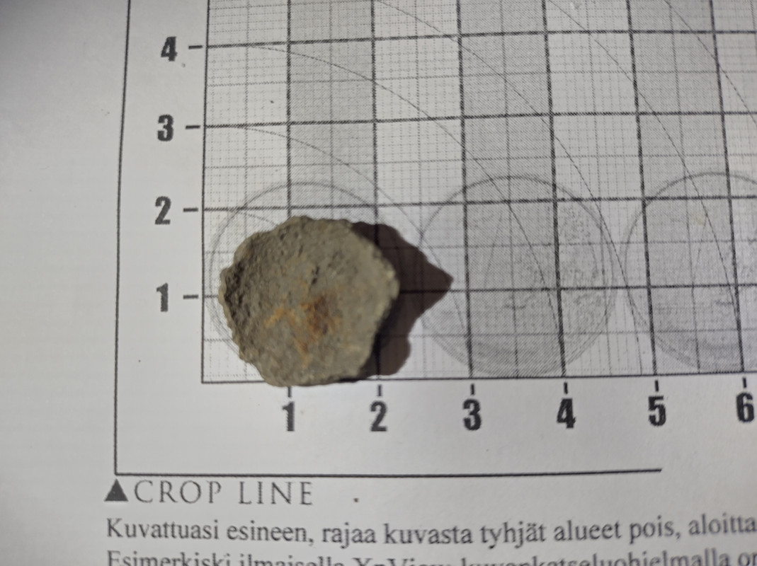 IMG_20240505_192350_MP