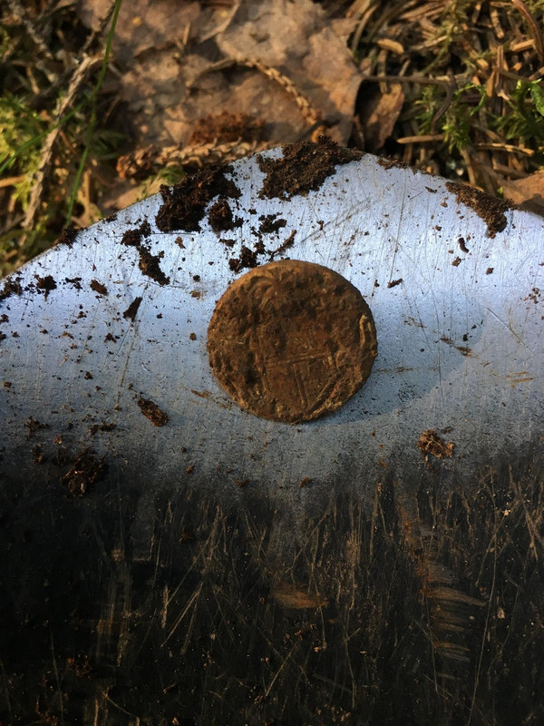 10F9506C-233F-4336-B58E-CCDC4B415B61