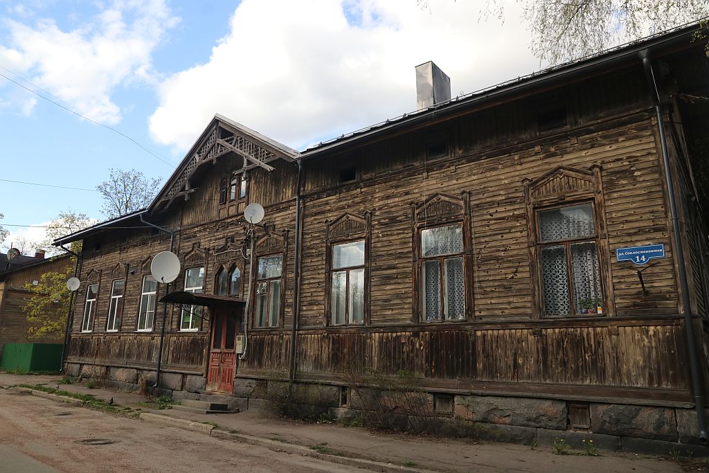 https://i.postimg.cc/QMyw9CTX/IMG-1641.jpg