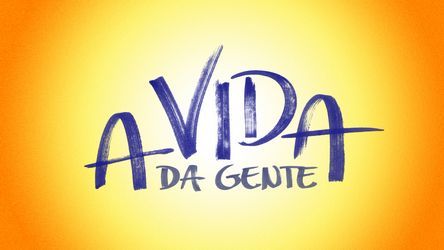6-CD178-D7-7-C36-48-C6-AE6-A-63-BF5-BA29