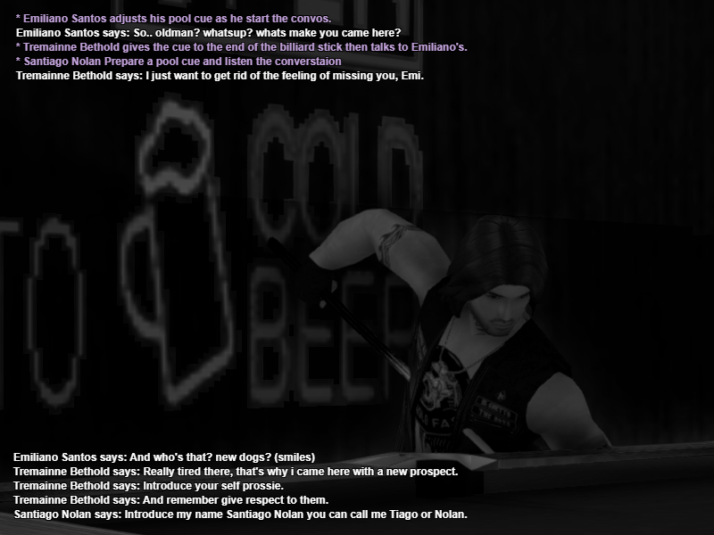 Tre-99.png