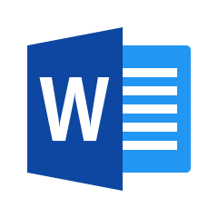 Microsoft Word