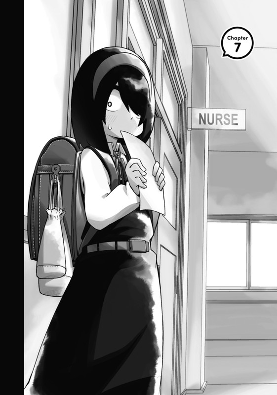 My Clueless First Friend - c007 (v01) - p054 [Square Enix Manga] [Digital] [1r0n]