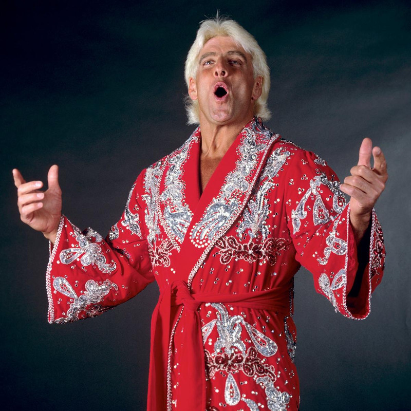 001_Flair_10--6e2ea2137b551b51f49670966ba5a72f