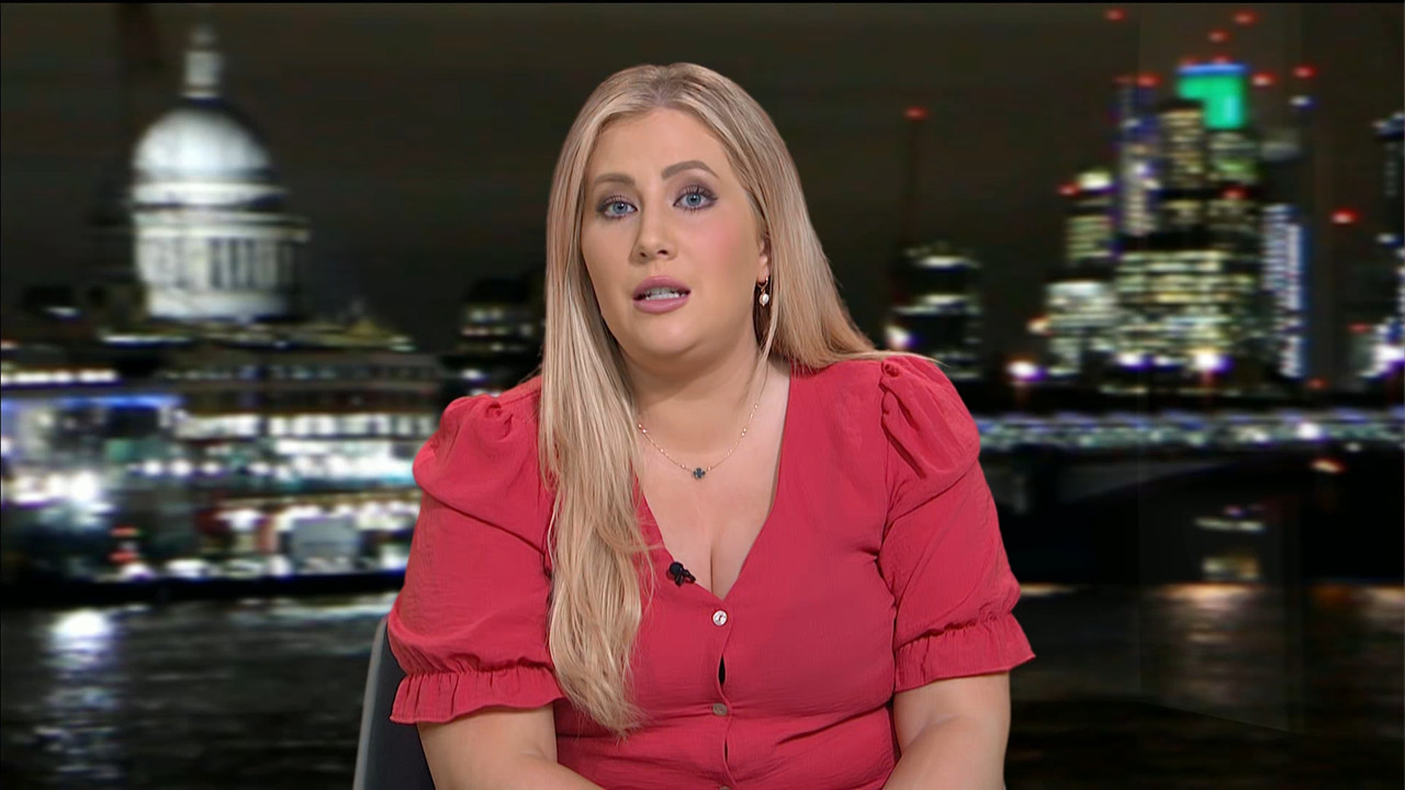 ITV News London_20230504_22302245.ts_snapshot_08.19.210