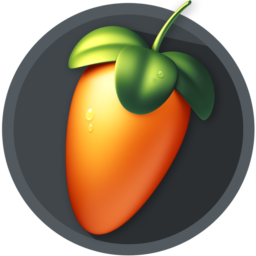 Image-Line FL Studio Producer Edition v21.0.3 Build 3517 - ENG