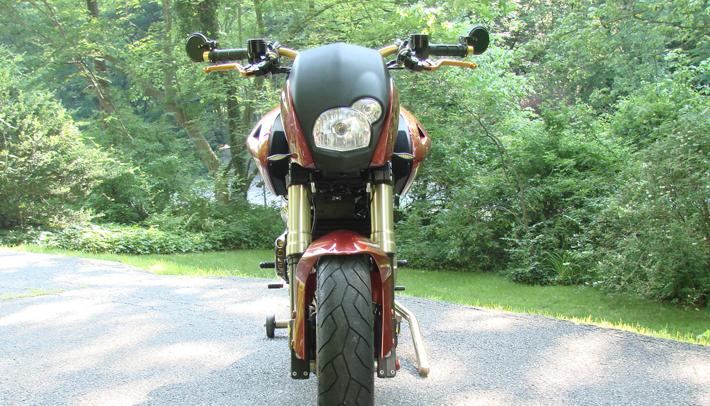 5407793250_16c6eff6a9_o