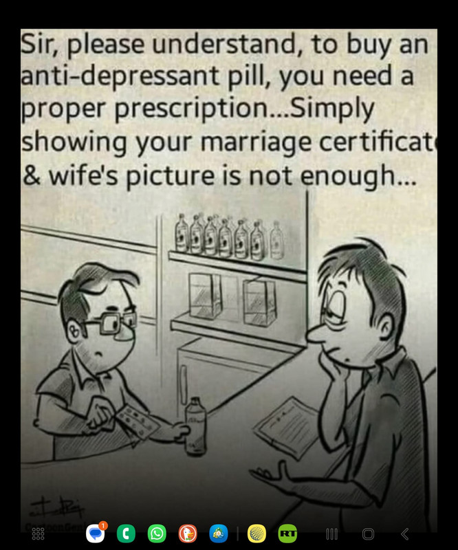 5B17D525-63CF-4ABD-8109-4CF4D1D75979