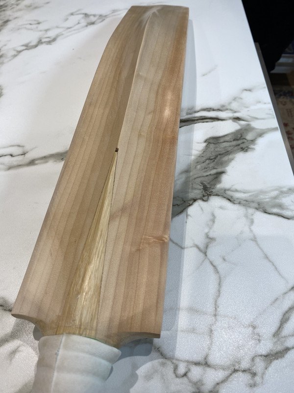 200B46E3-C41C-48D2-8B20-B1CCAFD3407A