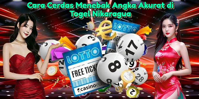 cara-cerdas-menebak-angka-akurat-di-togel-nikaragua