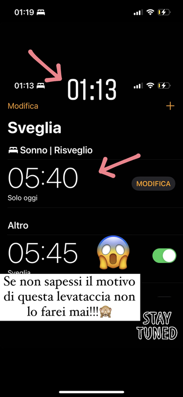 0D4E4957-8DFC-4E4D-BC5D-42DA76C34742