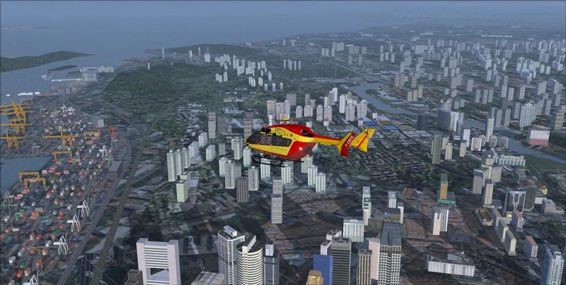 Voozinho em Singapura. Fs9-2021-08-18-21-15-13-84