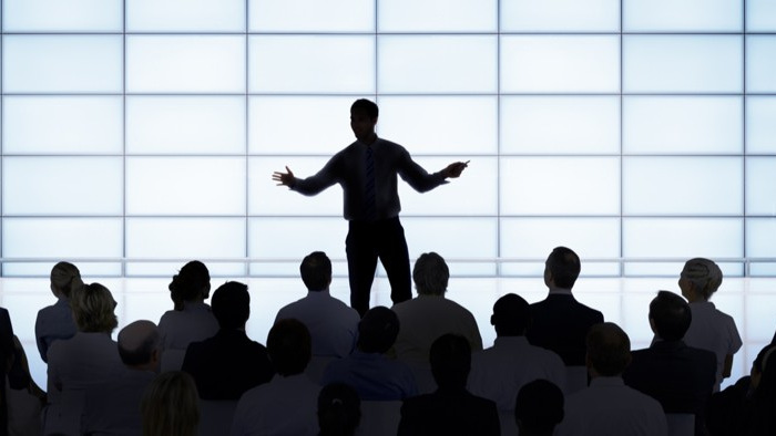 κοζάνη, ειδήσεις, νέα, Πτολεμαΐδα