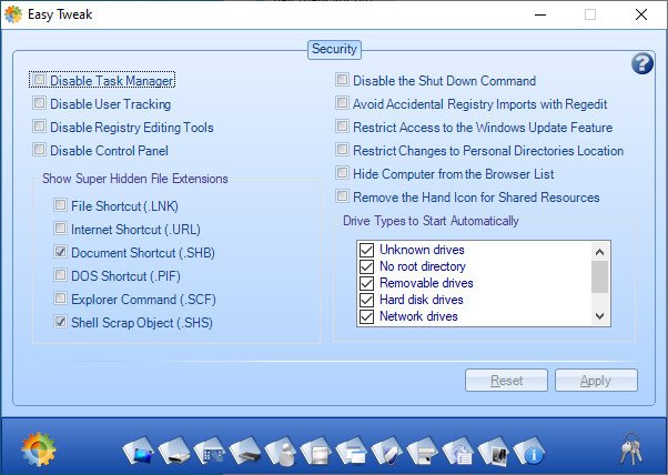 [Image: 4wp6-A60-GEej-Do-Jz-YZ3i-F4q-MZhz0-Mt-OL5.jpg]