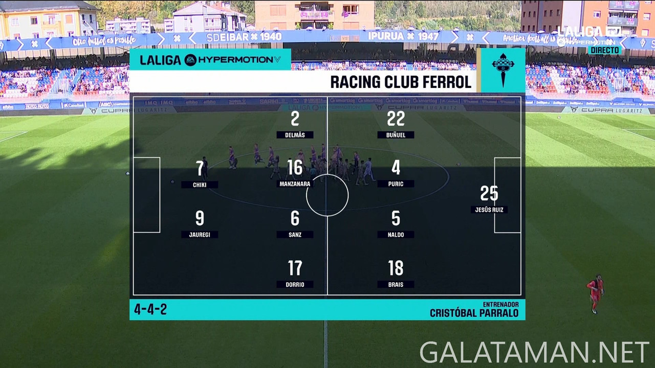[Image: 11-16-13-45-01-ES-M-LALIGA-TV-HYPERMOTIO...19-851.jpg]