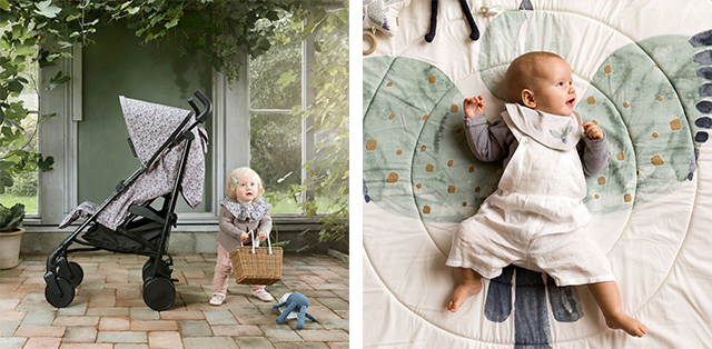 elodie-1-duble-banner-640px.png